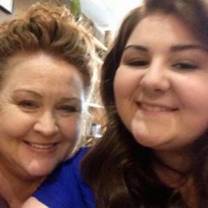 Meet your Posher, Tracie